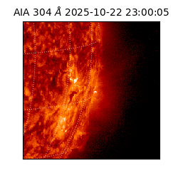 saia - 2025-10-22T23:00:05.129000