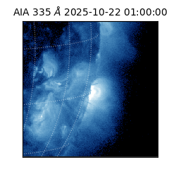 saia - 2025-10-22T01:00:00.626000