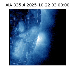 saia - 2025-10-22T03:00:00.626000