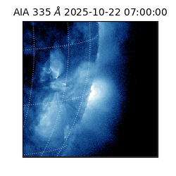 saia - 2025-10-22T07:00:00.626000