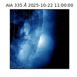saia - 2025-10-22T11:00:00.625000