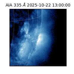 saia - 2025-10-22T13:00:00.622000