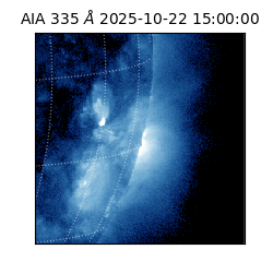 saia - 2025-10-22T15:00:00.626000