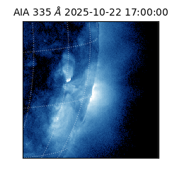 saia - 2025-10-22T17:00:00.626000