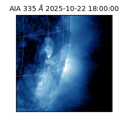 saia - 2025-10-22T18:00:00.633000