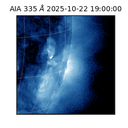 saia - 2025-10-22T19:00:00.626000