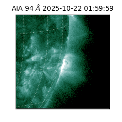 saia - 2025-10-22T01:59:59.122000