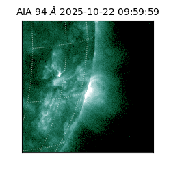 saia - 2025-10-22T09:59:59.123000