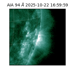 saia - 2025-10-22T16:59:59.122000