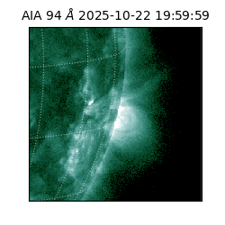 saia - 2025-10-22T19:59:59.122000