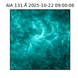 saia - 2025-10-22T09:00:06.623000