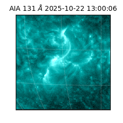 saia - 2025-10-22T13:00:06.622000