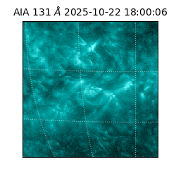 saia - 2025-10-22T18:00:06.622000