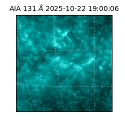 saia - 2025-10-22T19:00:06.622000