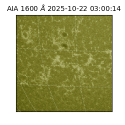saia - 2025-10-22T03:00:14.129000