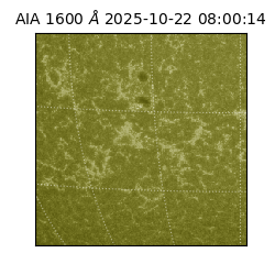 saia - 2025-10-22T08:00:14.125000