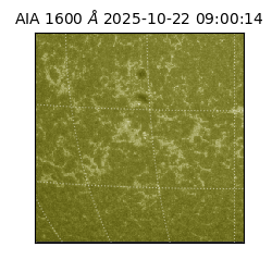 saia - 2025-10-22T09:00:14.129000