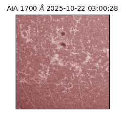 saia - 2025-10-22T03:00:28.717000