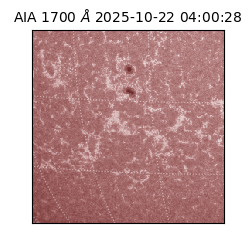 saia - 2025-10-22T04:00:28.721000
