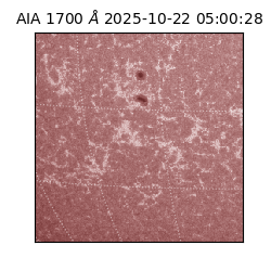 saia - 2025-10-22T05:00:28.720000