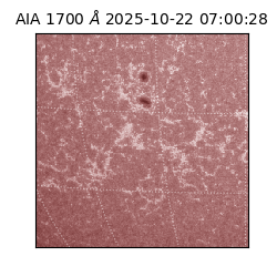 saia - 2025-10-22T07:00:28.717000