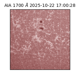 saia - 2025-10-22T17:00:28.717000