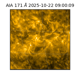 saia - 2025-10-22T09:00:09.353000