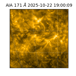 saia - 2025-10-22T19:00:09.353000