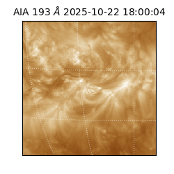 saia - 2025-10-22T18:00:04.843000