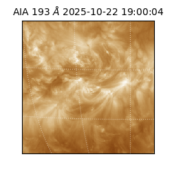 saia - 2025-10-22T19:00:04.846000