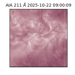 saia - 2025-10-22T09:00:09.626000