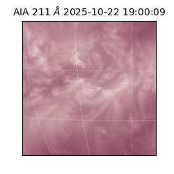 saia - 2025-10-22T19:00:09.626000