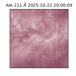 saia - 2025-10-22T20:00:09.625000