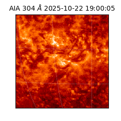 saia - 2025-10-22T19:00:05.133000