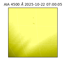saia - 2025-10-22T07:00:05.965000