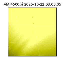 saia - 2025-10-22T08:00:05.965000