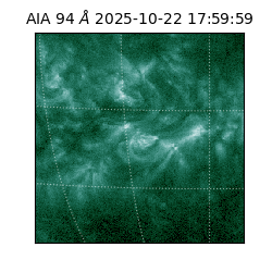 saia - 2025-10-22T17:59:59.138000