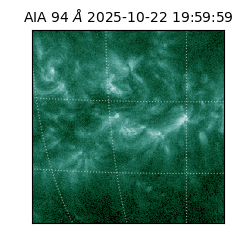 saia - 2025-10-22T19:59:59.122000