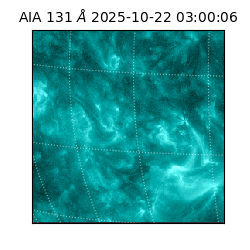 saia - 2025-10-22T03:00:06.622000