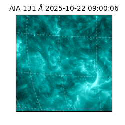 saia - 2025-10-22T09:00:06.623000