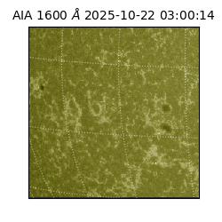 saia - 2025-10-22T03:00:14.129000