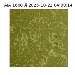 saia - 2025-10-22T04:00:14.124000