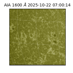 saia - 2025-10-22T07:00:14.132000