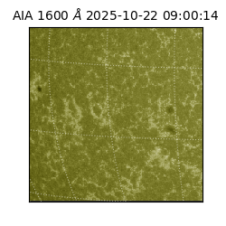 saia - 2025-10-22T09:00:14.129000