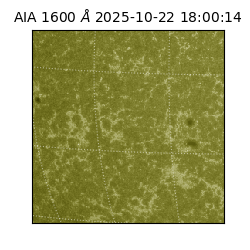 saia - 2025-10-22T18:00:14.129000