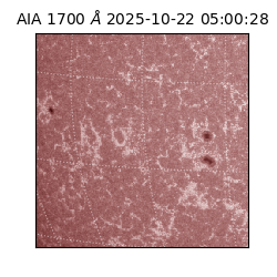 saia - 2025-10-22T05:00:28.720000