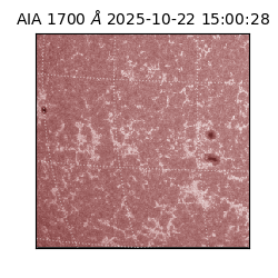 saia - 2025-10-22T15:00:28.720000