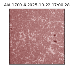 saia - 2025-10-22T17:00:28.717000