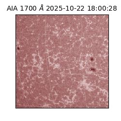 saia - 2025-10-22T18:00:28.709000