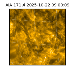 saia - 2025-10-22T09:00:09.353000
